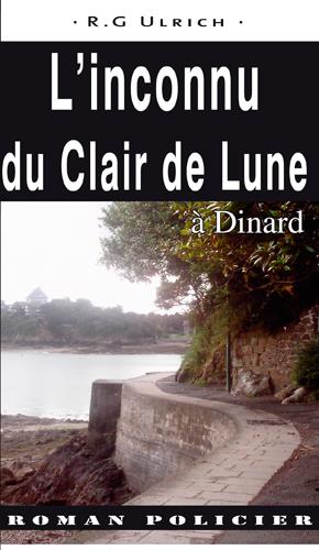 L'inconnu au clair de lune - flash vidéo