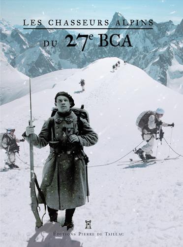 27e bca, une histoire d'hommes 1871 - 2015 - flash vidéo