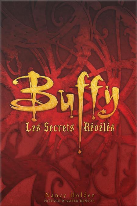 Les secrets révélés