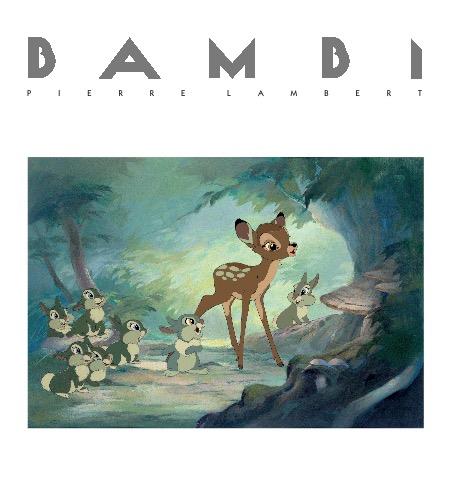 Bambi