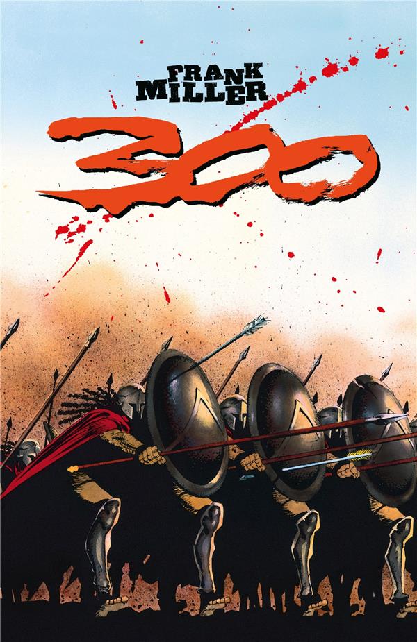 300 - flash vidéo