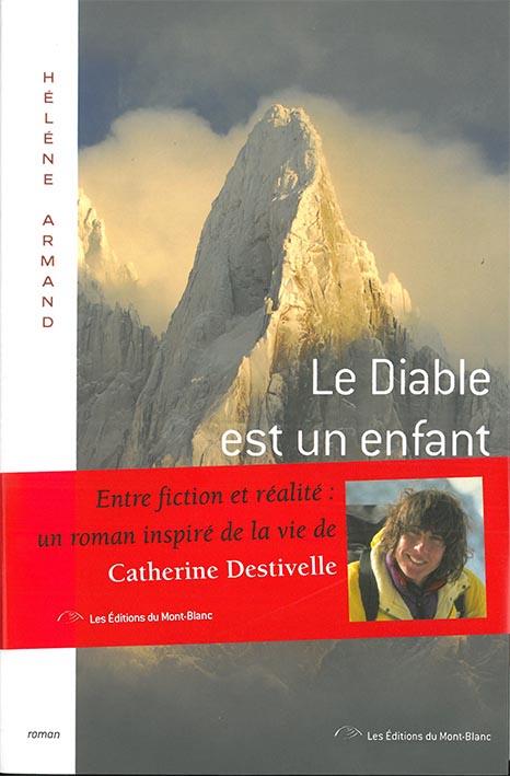 Le diable est un enfant