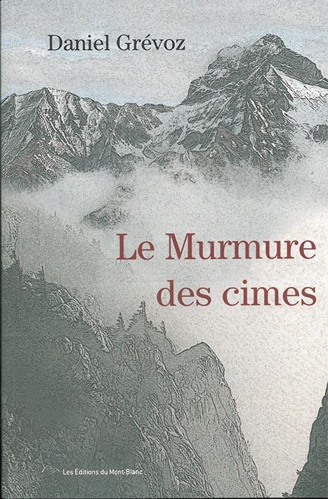 Le murmure des cîmes