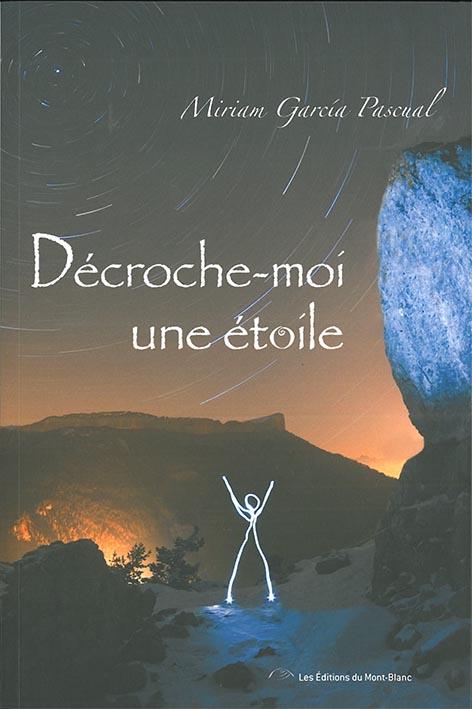 Décroche-moi une étoile