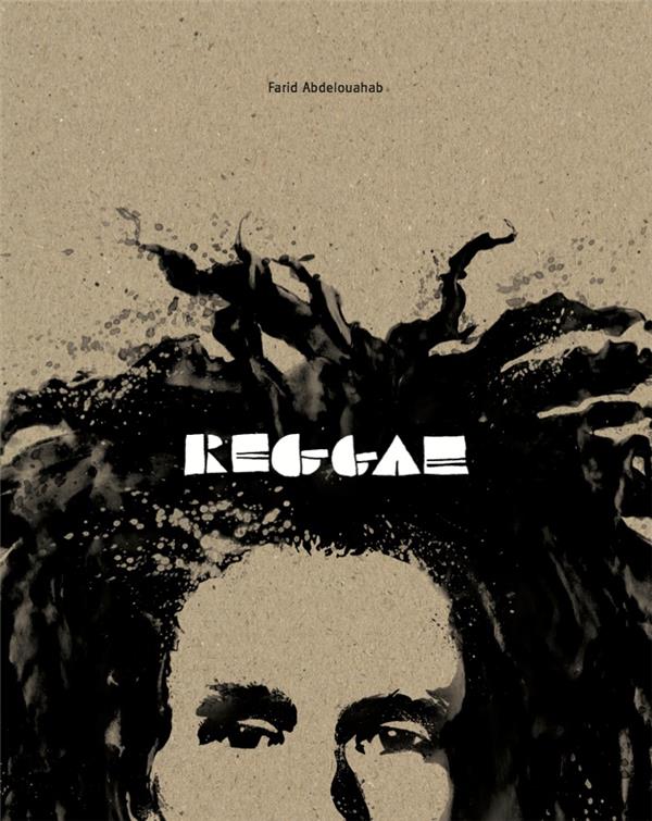 Chronique du reggae