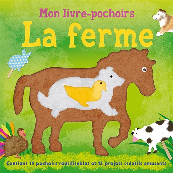 La ferme