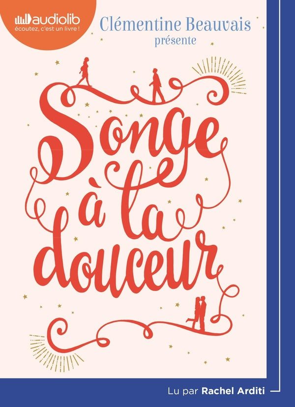 Songe à la douceur
