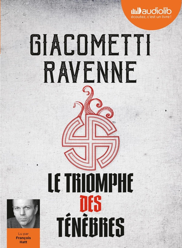 La saga du soleil noir Tome 1 : le triomphe des ténèbres