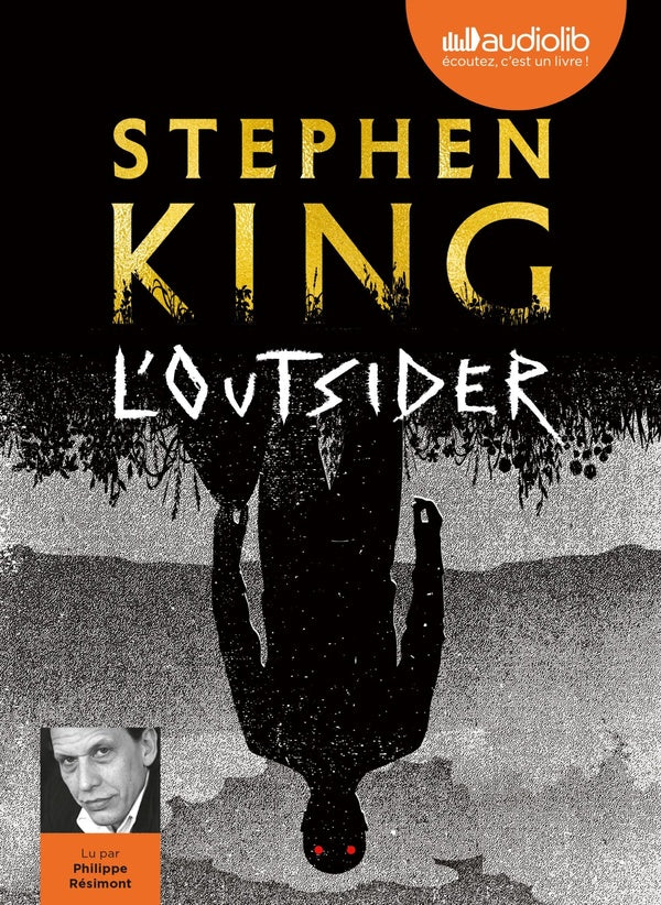 L'outsider