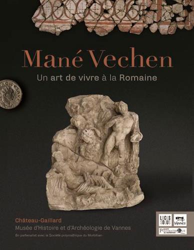 Mane Vechen, un art de vivre à la romaine - flash vidéo