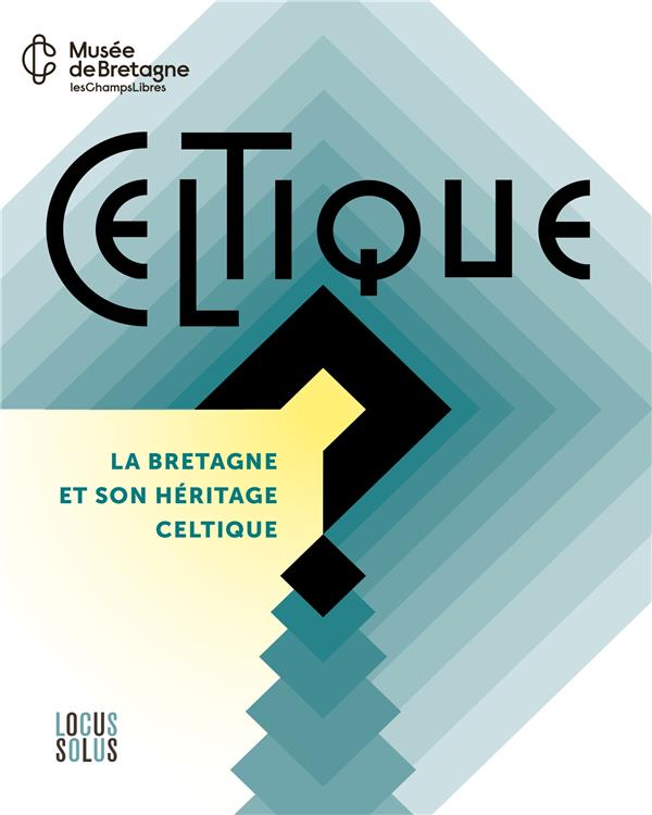 Celtique ? la Bretagne et son héritage celtique - flash vidéo