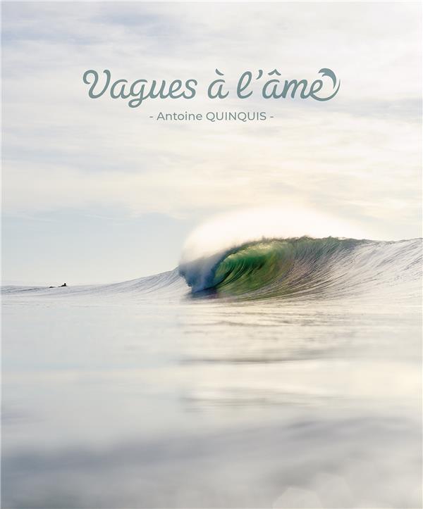 Vagues à l'âme - flash vidéo