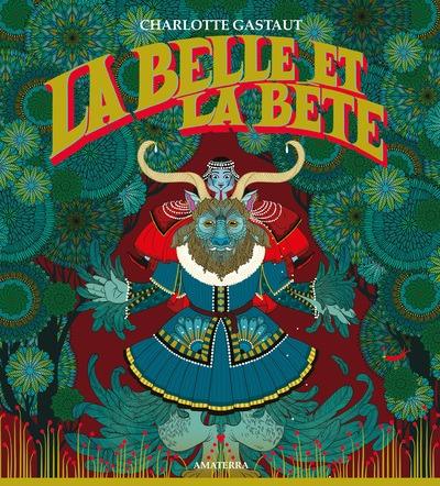 La belle et la bête