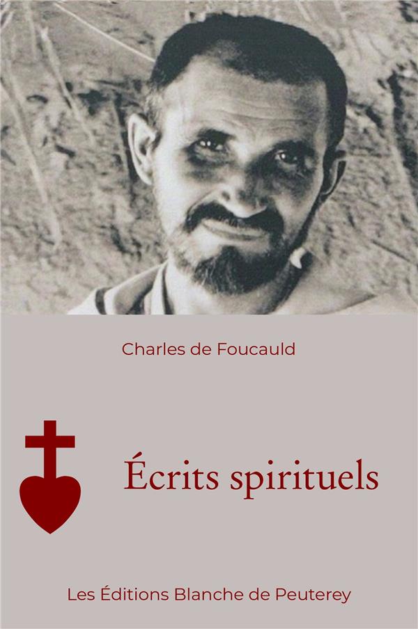 Écrits spirituels