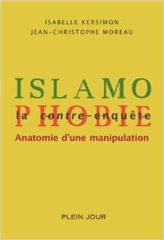 Islamophobie ; la contre-enquête - flash vidéo