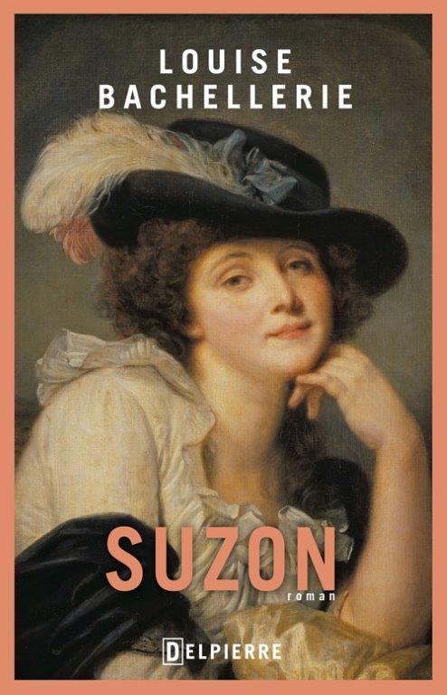 Suzon - flash vidéo