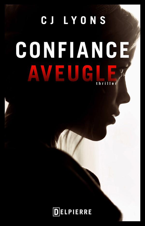 Confiance aveugle - flash vidéo