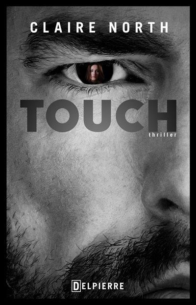 Touch - flash vidéo