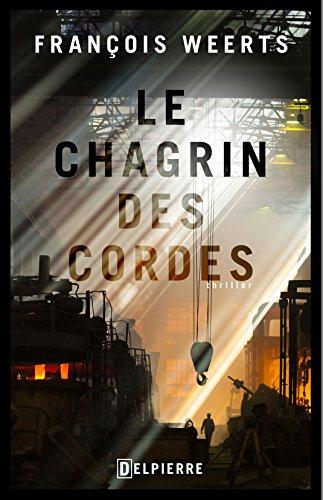 Le chagrin des cordes - flash vidéo