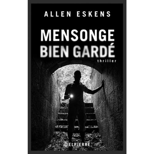 Mensonge bien gardé - flash vidéo