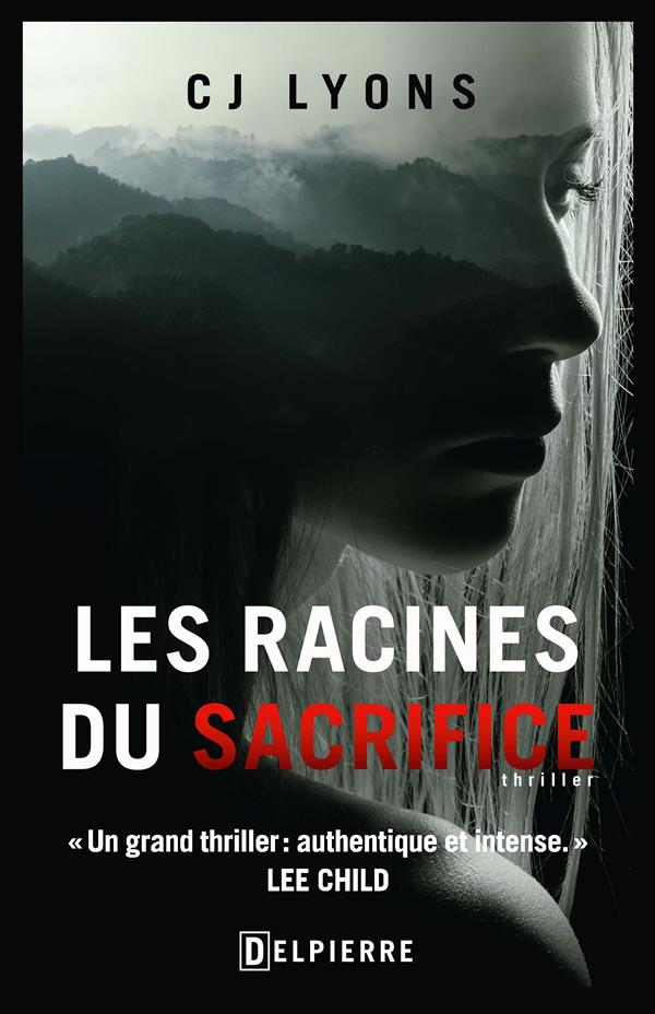Les racines du sacrifice - flash vidéo