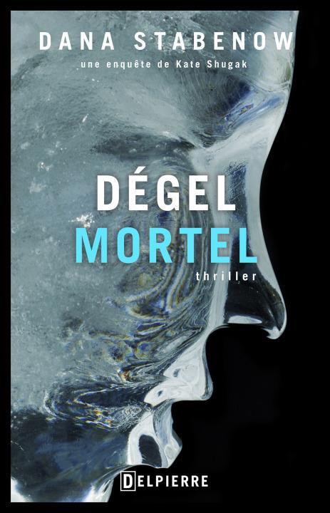 Degel mortel - flash vidéo