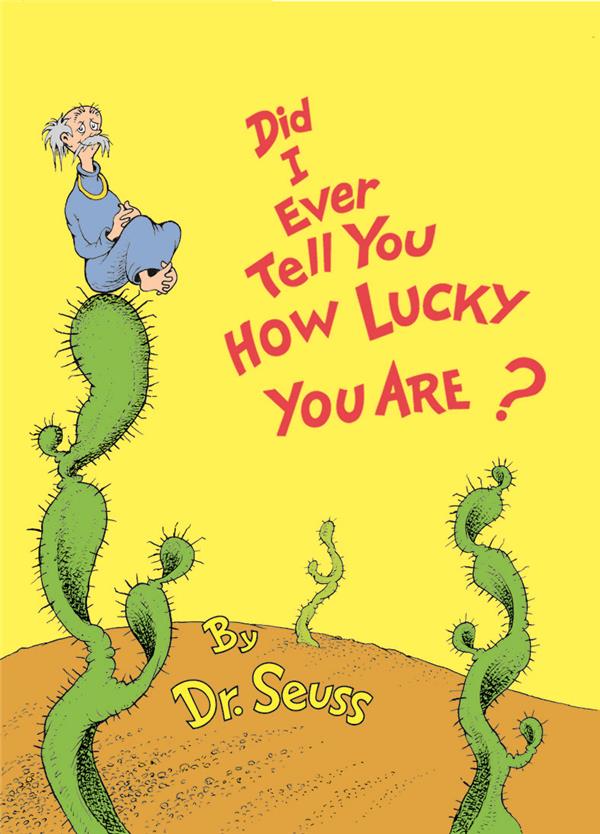 Oh, comme tu es chanceux - flash vidéo