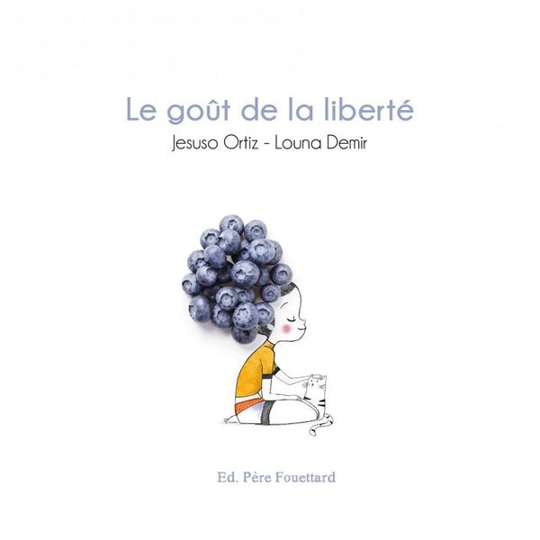 Le goût de la liberté - flash vidéo