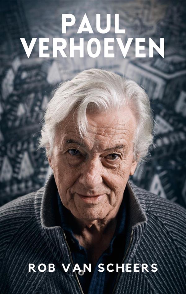 Paul verhoeven - flash vidéo