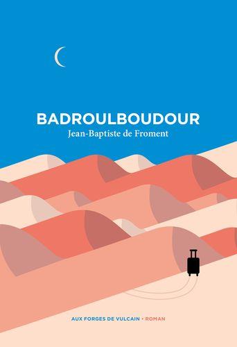 Badroulboudour - flash vidéo