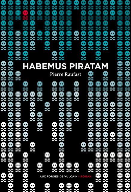 Habemus piratam - flash vidéo