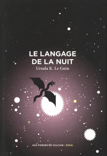 Le Langage de la nuit