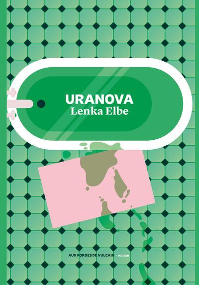 Uranova