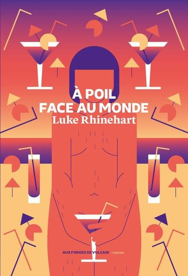 A poil face au monde