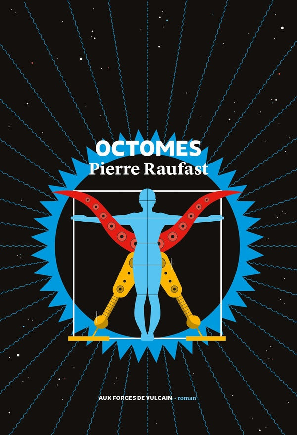 Octomes