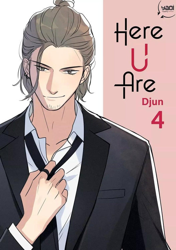 Here u are Tome 4