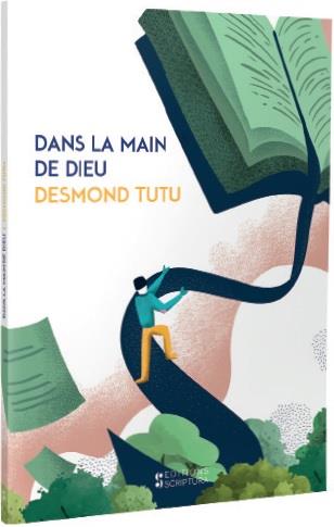 Dans la main de Dieu - flash vidéo