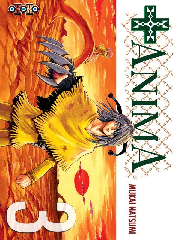 +Anima Tome 3
