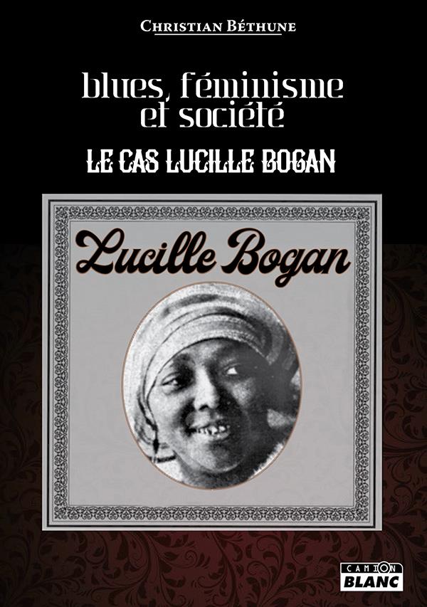 Blues, feminisme et societe
