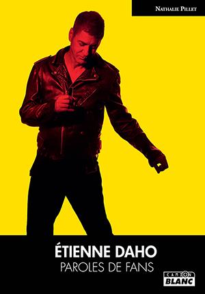 Etienne Daho : paroles de fans