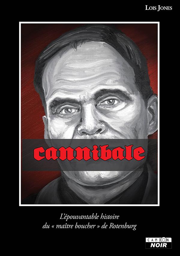 Cannibale