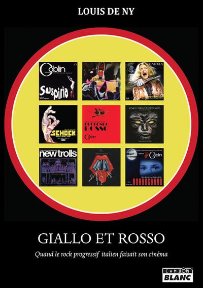 Giallo & rosso