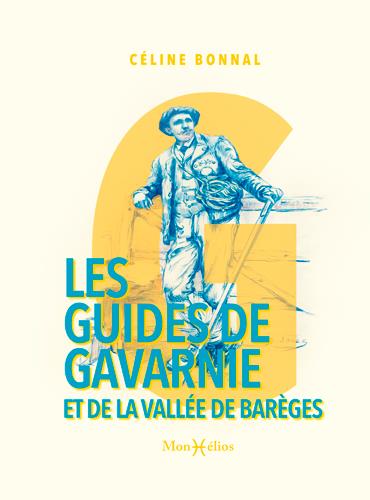 Les guides de Gavarnie et de la Vallée de Barèges - flash vidéo