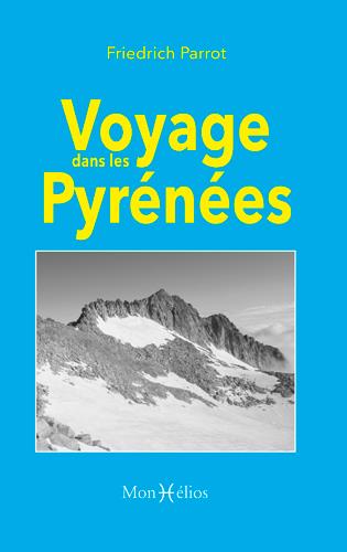 Voyage dans les Pyrénées - flash vidéo