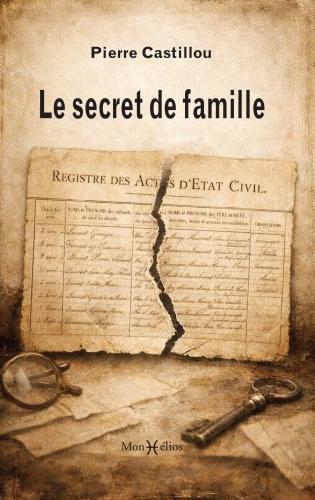 Le secret de famille