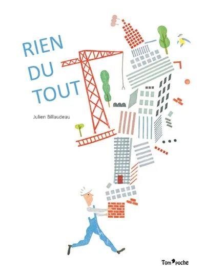 Rien du tout - flash vidéo