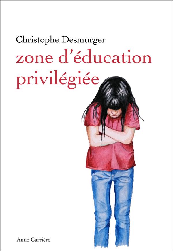 Zone d'éducation privilégiée - flash vidéo