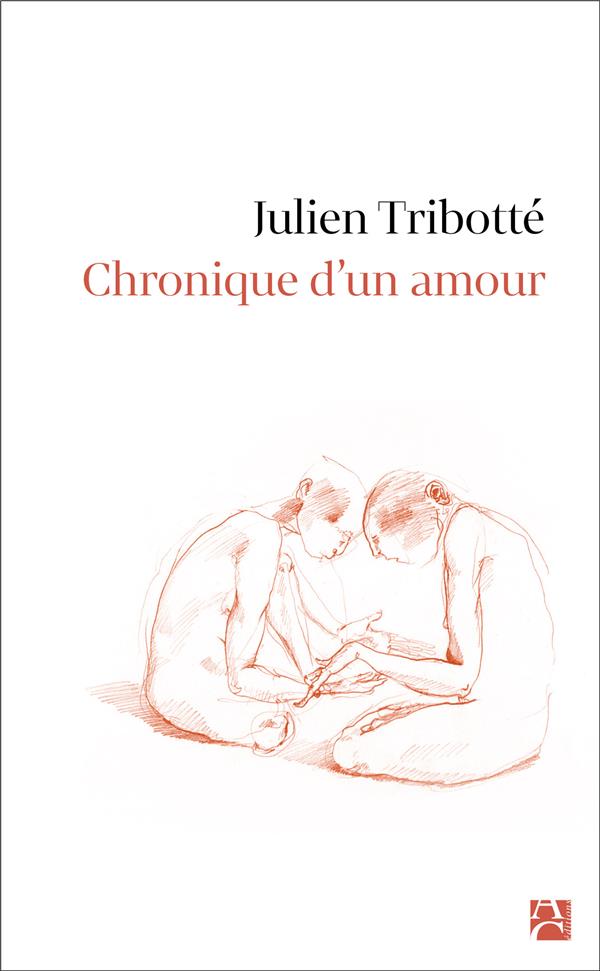 Chronique d'un amour - flash vidéo