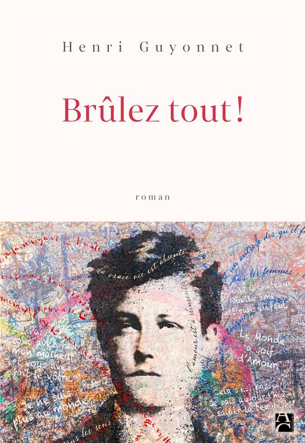 Brulez tout !
