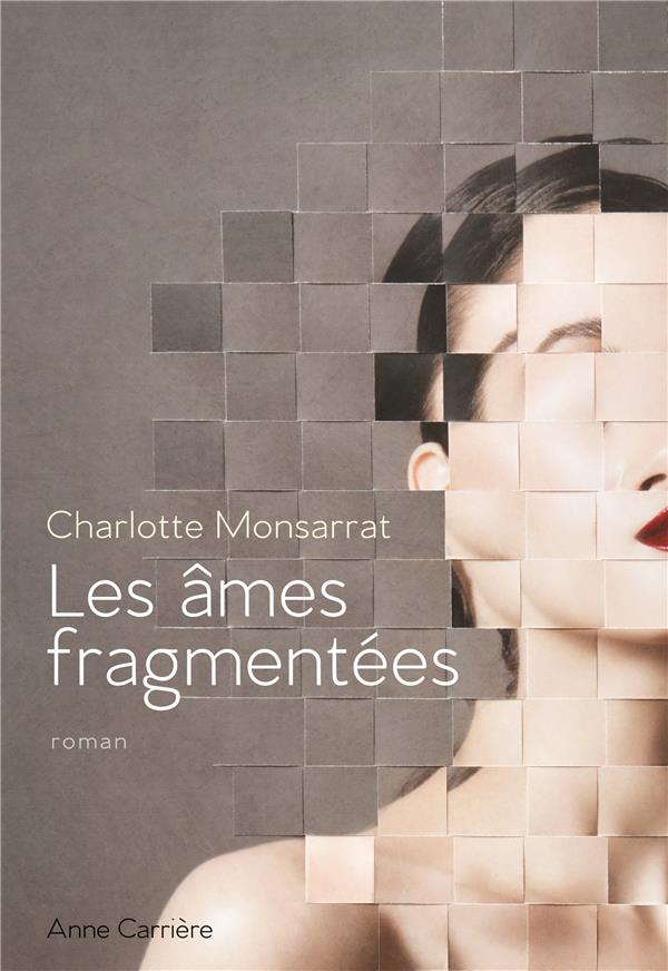 Les âmes fragmentées - flash vidéo